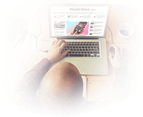 Does creatine make your penis smaller?